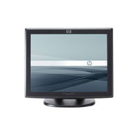 Monitor LCD tctil de 38,1 cm (15 ) HP Compaq L5009tm (VK202AA#ABB)